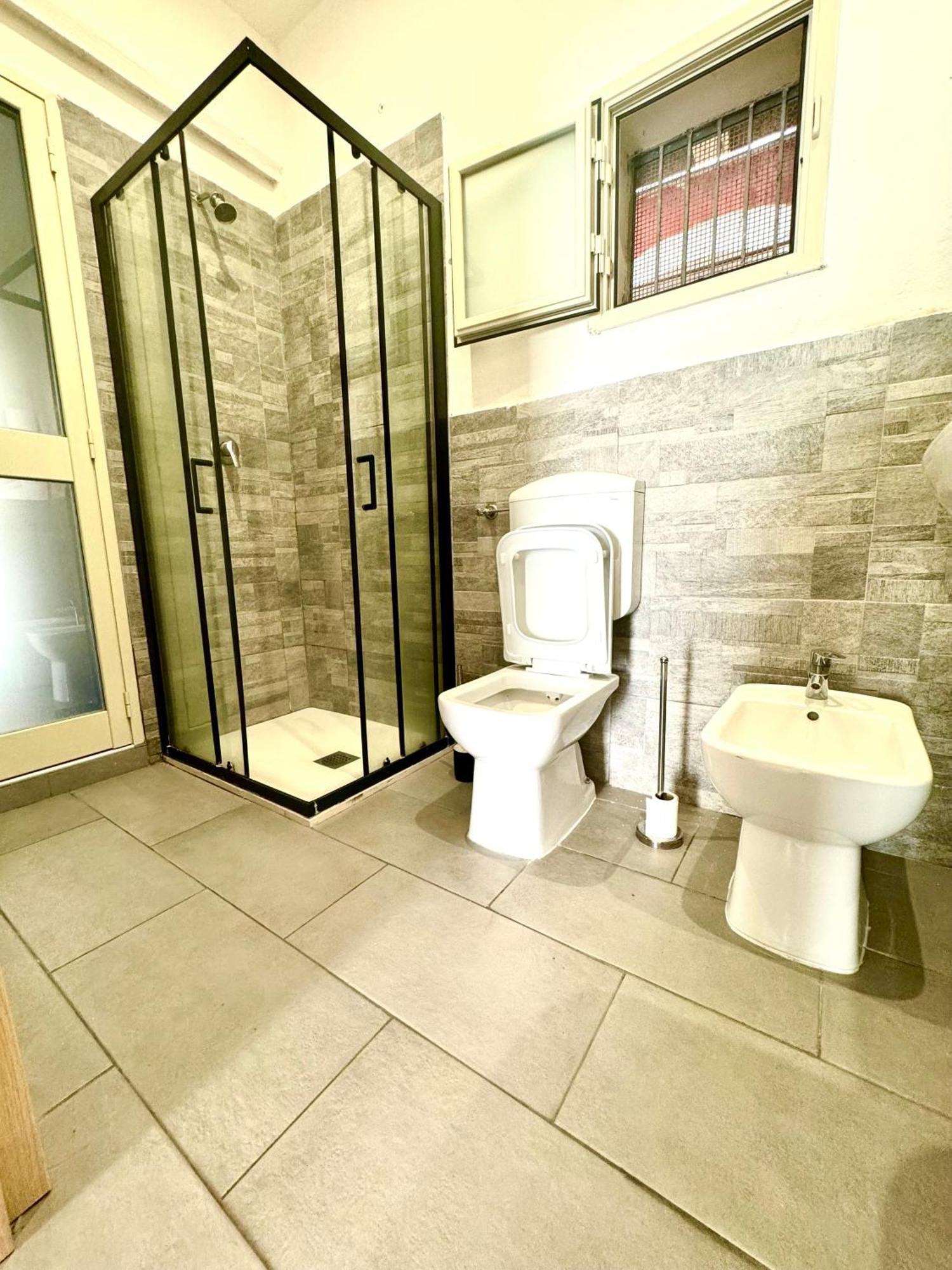 Casa Barbara 15-17 Daire Katanya Dış mekan fotoğraf