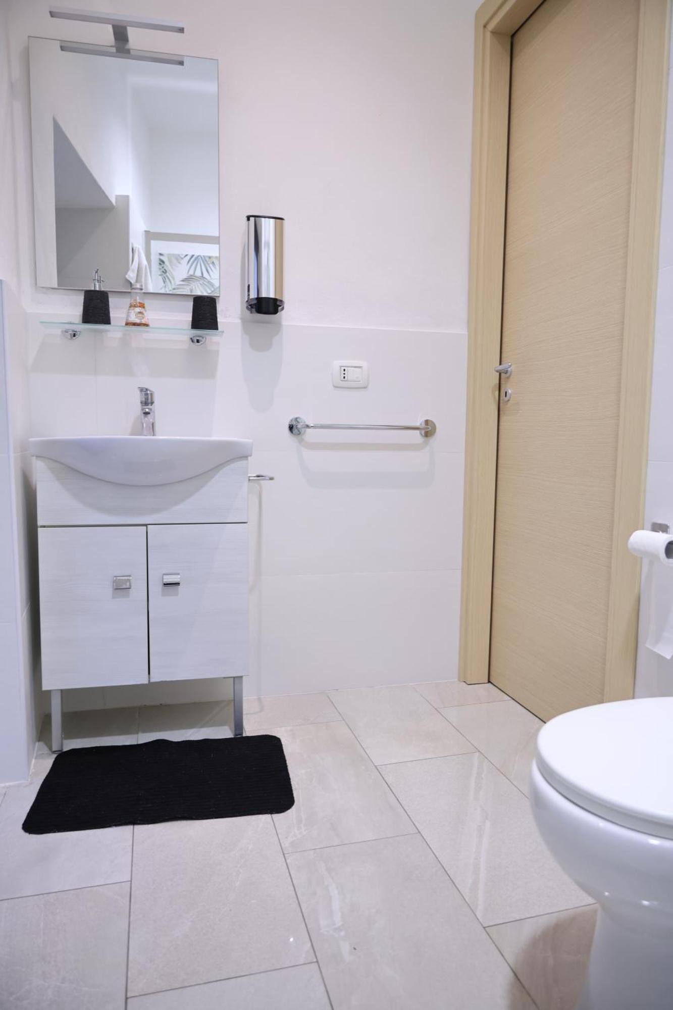 Casa Barbara 15-17 Daire Katanya Dış mekan fotoğraf